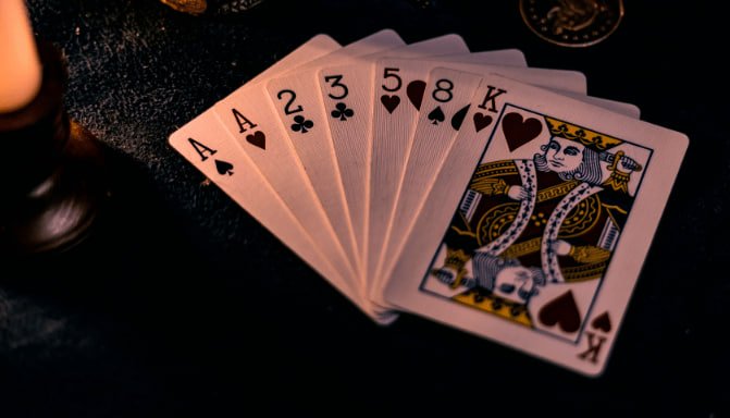 clb888
