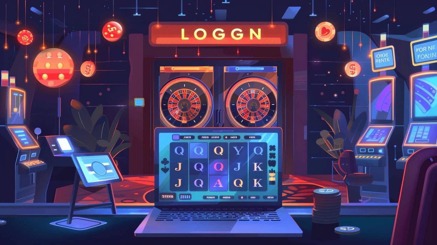 clb888