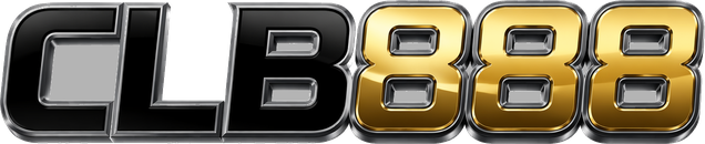 clb888
